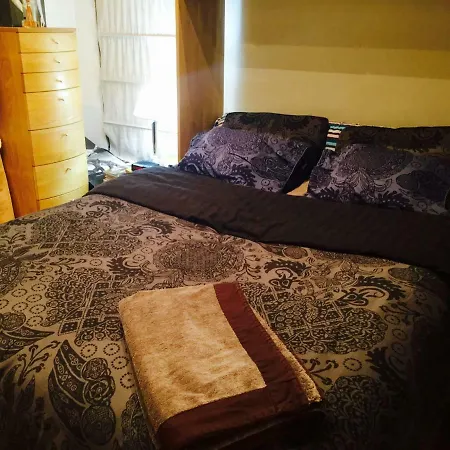 Quartier Montorgueil, Voie Pietonne, Dans Un Immeuble Du Xveme Apartment *